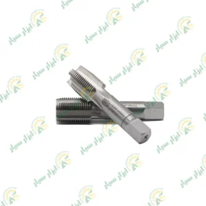قلاویز دستی لوله GWG-113-G