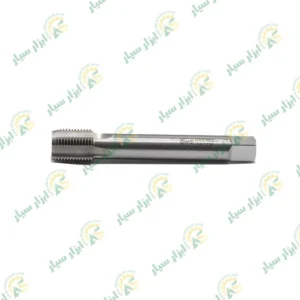 قلاویز ماشینی مستقیم لوله GWG-2333-G