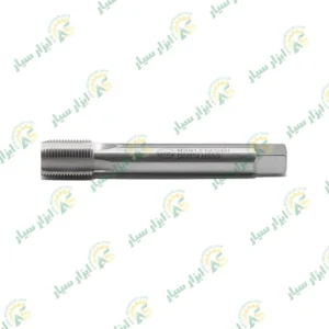 قلاویز ماشینی مستقیم دنده ریز GWG-2503-MF