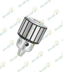 سه نظام دریل آچاری 1-13 میلی متر فلای ایگل FLY EAGLE-J2113-B16