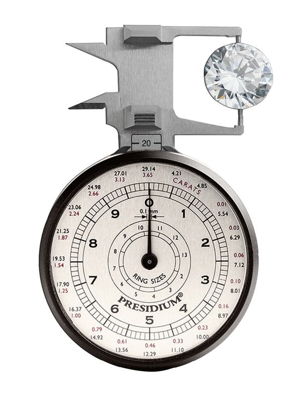 measuringtoolفروشگاه ابزاردقیق تراشکاری ابزار سیار