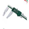 مشخصات فنی کولیس دیجیتال 100 سانتی با فک 15 سانت اینسایز 1106-1002