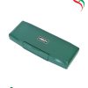 خرید ارزان کولیس دیجیتال 50 سانتی با فک 10 سانت اینسایز 501-1106