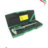کولیس دیجیتال 20 سانتی صفحه پلاستیکی اینسایز کد 200-1108