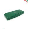 کولیس دیجیتال 20 سانتی صفحه پلاستیکی اینسایز کد 200-1108
