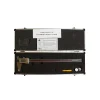 معرفی کولیس دیجیتال صفحه فلزی 30 سانتی ال جی گوانگلو 111-103V-10G