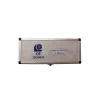 مشخصات فنی کولیس دیجیتال صفحه فلزی 30 سانتی ال جی گوانگلو 111-103V-10G