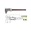 خرید ارزان کولیس دیجیتال صفحه فلزی 30 سانتی ال جی گوانگلو 111-103V-10G