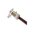 تخفیف ویژه کولیس دیجیتال صفحه فلزی 30 سانتی ال جی گوانگلو 111-103V-10G