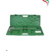 کولیس معمولی 60 سانتی اینسایز کد 600-1214