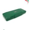 کولیس ساعتی 20 سانتی اینسایز کد 200A-1312