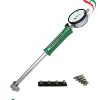 معرفی بور گیج اینسایز A160-2322