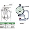معرفی ضخامت سنج ساعتی اینسایز 2364-10