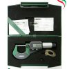 میکرومتر خارج سنج دیجیتال اینسایز کد 3109-25A