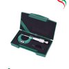میکرومتر خارج سنج معمولی اینسایز کد 3203-25A