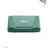 میکرومتر خارج سنج معمولی اینسایز کد 3203-25A