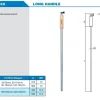 معرفی رابط بور گیج آکاد AC-250-000-00