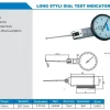 معرفی ساعت شیطونکی آکاد AC-263-008-11