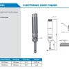 معرفی گوشه یاب آکاد AC-692-010-02