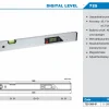 معرفی تراز صنعتی دیجیتال مگنتی آکاد AC-725-360-01