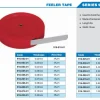معرفی فیلر نواری 5 متری آکاد AC-916-000-01