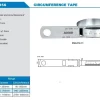 معرفی سیرکومتر آکاد AC-956-000-11