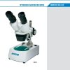 معرفی میکروسکوپ زوم استریو آکاد AC-SM40