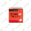 مشخصات فنی سه نظام دریل آچاری 1-10 میلی متر فلای ایگل FLY EAGLE-J2110-3/8