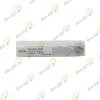 معرفی قلاویز ماشینی مارپیچ 35 درجه دنده ریز GWG-2506-MF