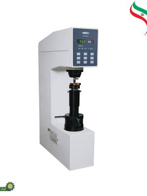 سختی سنج دیجیتال فلزات اینسایز ISH-DR150 سختی سنج دیجیتال فلزات اینسایز ISH-DR150